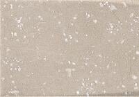3334442890-trace-sand-waves-630-matt.jpg