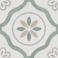3386036157-sirocco-green-petals-22-322-3-matt.jpg
