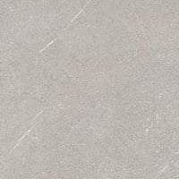 3350940674-piemonte-taupe-nt-60120-natural.jpg