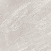 3350938979-mainstone-oat-nt-60120-natural.jpg