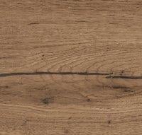 3391539082-jackson-walnut-24151.jpg
