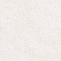 3372838387-cluny-sand-sf-9090-silk.jpg