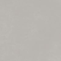 3372825060-planet-silver-9090.jpg
