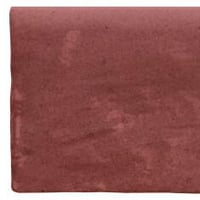 2996627352-finition-trim-riad-red-6-520-glossy.jpg