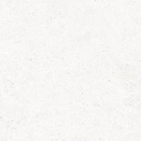 3300438363-manhattan-white-as-6060-all-in-one.jpg