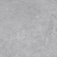 3300427130-ground-grey-la-6060-lappato.jpg