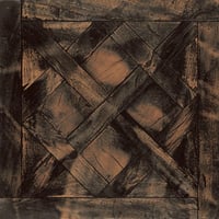 0100338320-fs-forest-black-4545.jpg