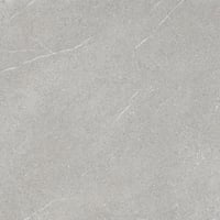 3392640732-piemonte-taupe-sp-100180-shaped.jpg
