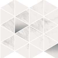 3738326363-d-torano-bianco-triangle-2929-poli.png