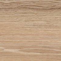 3300038598-verbier-taupe-as-19-5121-all-in-one.jpg