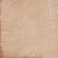 3386040454-pangea-clay-22-322-3-matt.jpg