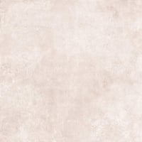 3389840718-charme-sand-4d-100100-4d.jpg