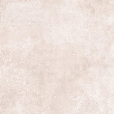Charme, grès cérame effet ciment, finition 4D
