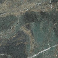3300045075-savage-green-st-100275-strata.jpg