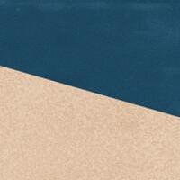 3300045021-siena-blue-decor-6-422-3.jpg