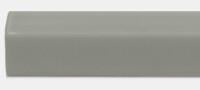 1971038059-finition-ing-glint-taupe-114-6-glossy.jpg