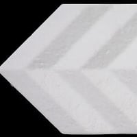 2100037885-fold-white-1538-matt.jpg