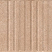 5074434451-fs-loft-clay-2040.jpg