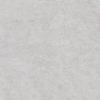 3389125842-nature-grey-sf-75-5151-silk.jpg
