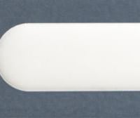 5000043259-docs-white-hill-lt-9-539-5-matt.jpg