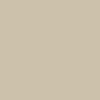 3356236713-rubik-sand-12-312-3-matt.jpg