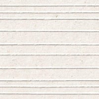 5087840269-manhattan-bone-lines-sp-33-3100-shaped.jpg