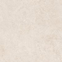 3372841676-cluny-beige-as-9090-all-in-one.jpg