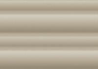 5007041737-rainbow-taupe-525-matt.jpg