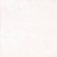 5087840340-salines-white-33-3100.jpg