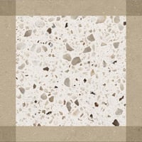 3302745049-croma-taupe-decor-sp-2525-matt.jpg