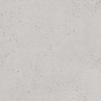 3372839935-sensa-sand-sp-9090-matt.jpg