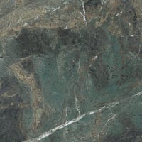3392645116-savage-green-st-100180-strata.jpg
