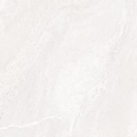 3372837745-alchemy-pearl-as-9090-all-in-one.jpg