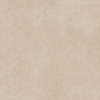 3389845055-croma-clay-sp-100100-matt.jpg