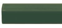 3200044096-finition-ing-drip-green-1-313-2-glossy.jpg
