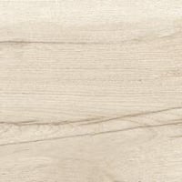 3391539247-grow-maple-sp-24151-shaped.jpg