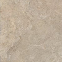 3389841744-haven-camel-as-100100-all-in-one.jpg