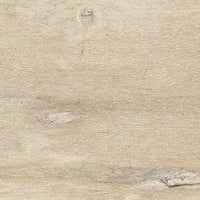 3391538601-lenk-maple-as-24151-all-in-one.jpg