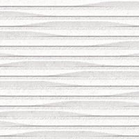 5087840329-cluny-white-decor-33-3100.jpg