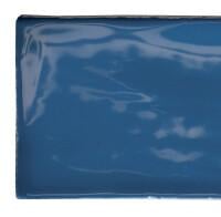 5033521599-california-blue-7-530-glossy.jpg