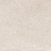5040724028-nature-sand-3290.jpg