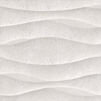 5087840306-ground-silver-decor-33-3100.jpg