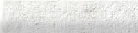 3200038053-finition-ing-lagoon-white-1-524-6-matt.jpg
