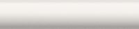 3273842013-finition-ing-rainbow-white-1-525-matt.jpg