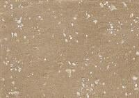 3334442881-trace-clay-plain-630-matt.jpg