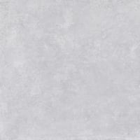 3372838941-ground-silver-9090.jpg