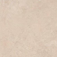 3300042630-versa-beige-decor-st-100275-strata.jpg