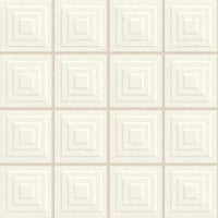5074431068-pique-mosaic-white-2040-matt.jpg
