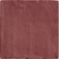 5011228898-sahn-red-1010-matt.jpg