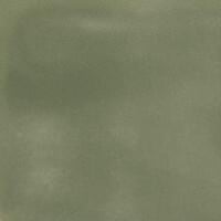 3300045012-siena-green-6-422-3-matt.jpg